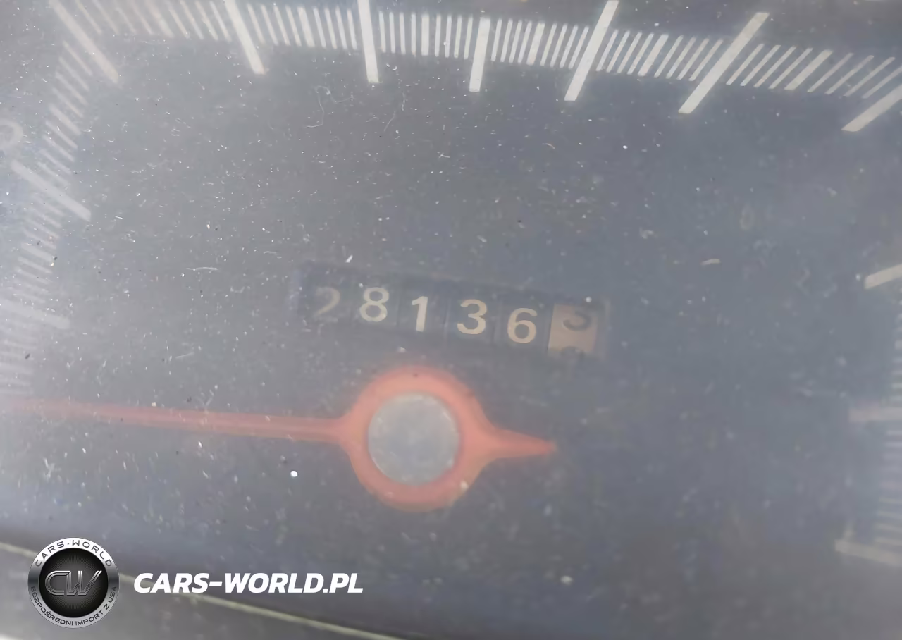 1974 Plymouth Valiant VIN:VH23C4B498891 - 15
