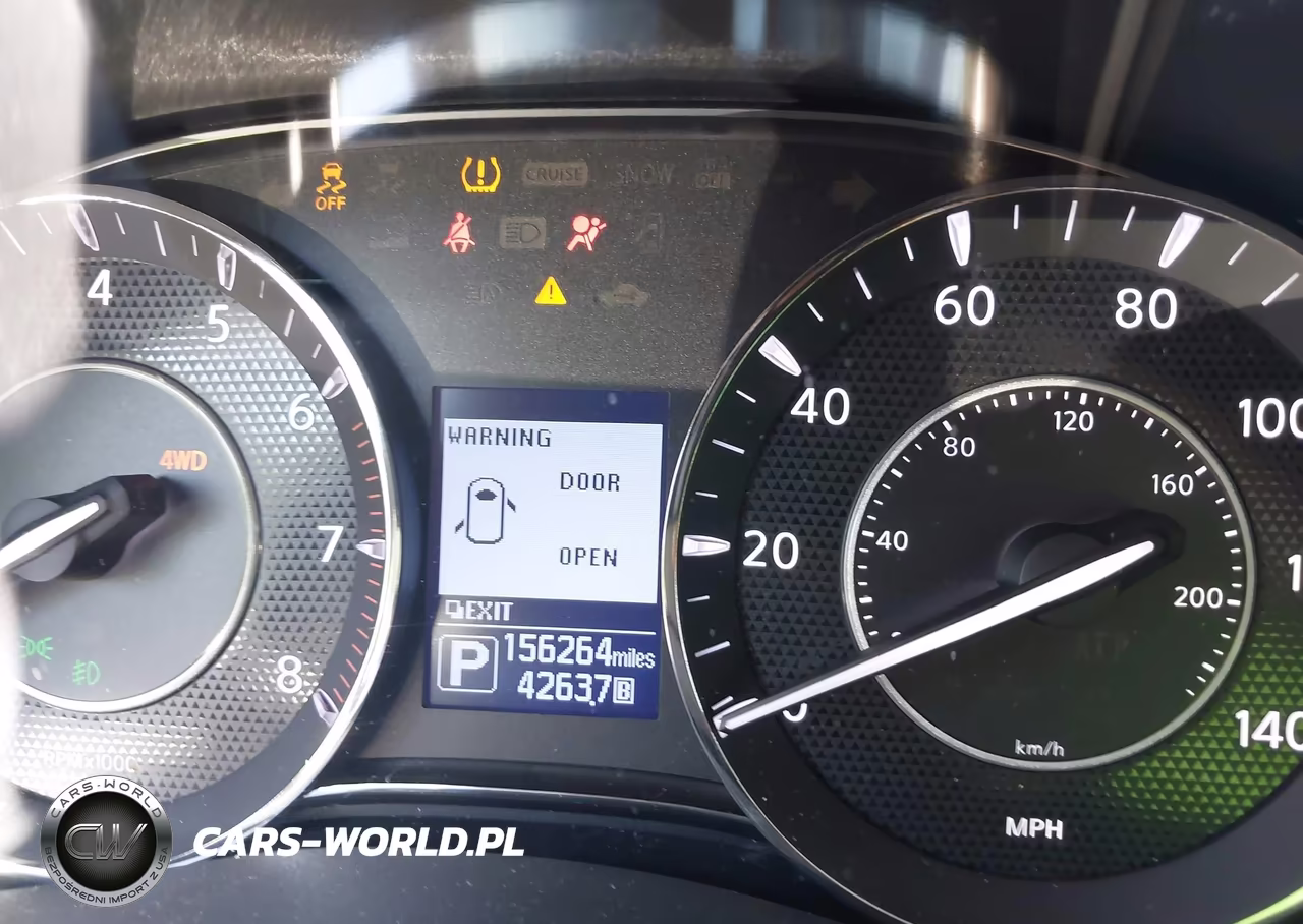 2018 Nissan Armada Sl VIN:JN8AY2NC1JX501875 - 15