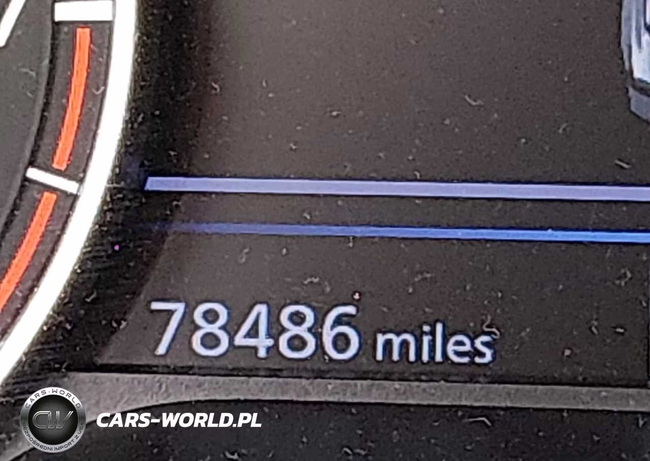 2019 Nissan Altima 2.5 S VIN:1N4BL4BW7KC175796 - 15