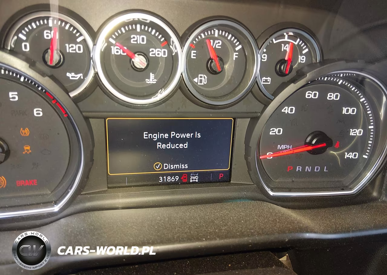 2021 Chevrolet Silverado 1500 4Wd Long Bed Wt VIN:3GCNYAEH5MG479326 - 7