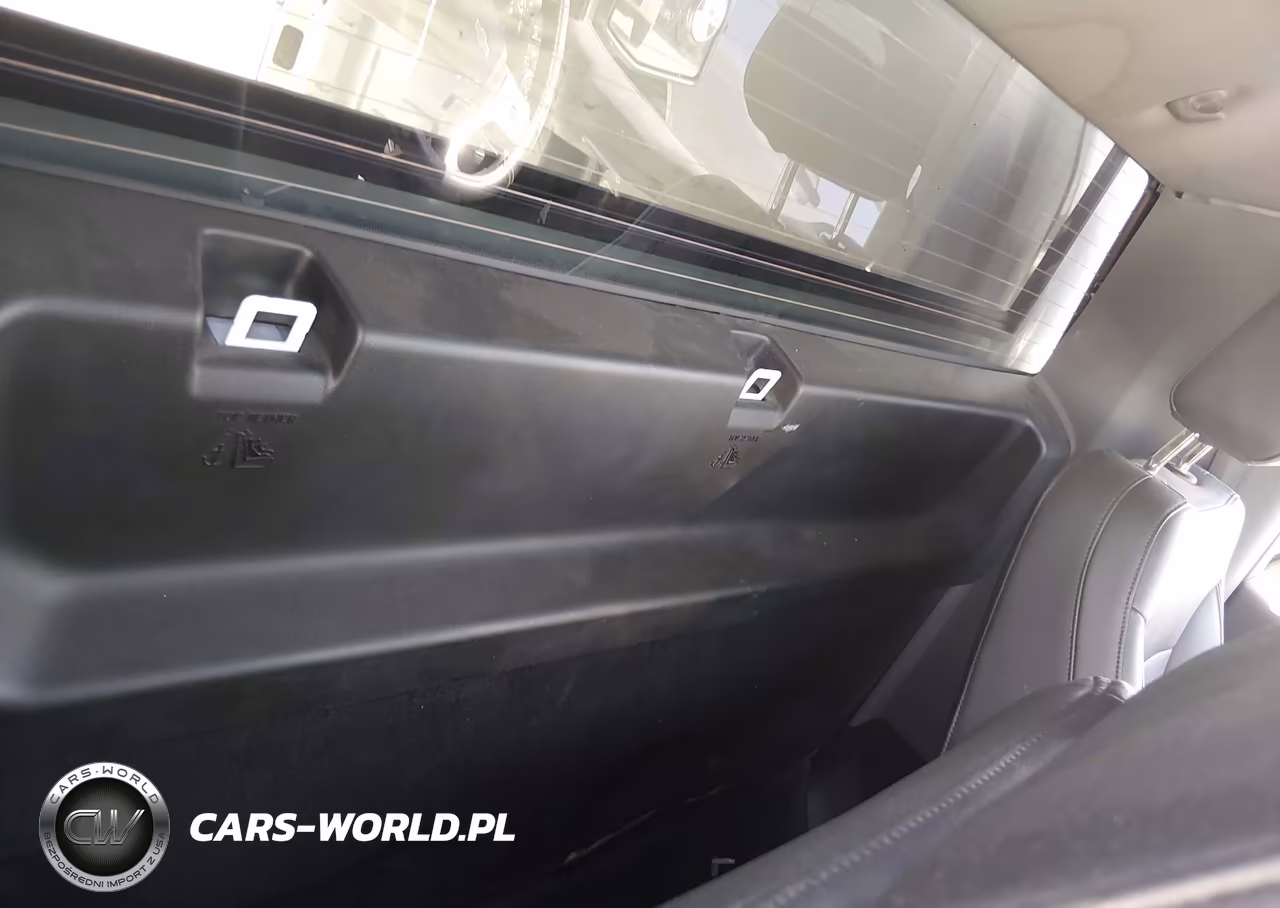 2021 Chevrolet Silverado 1500 4Wd Long Bed Wt VIN:3GCNYAEH5MG479326 - 8