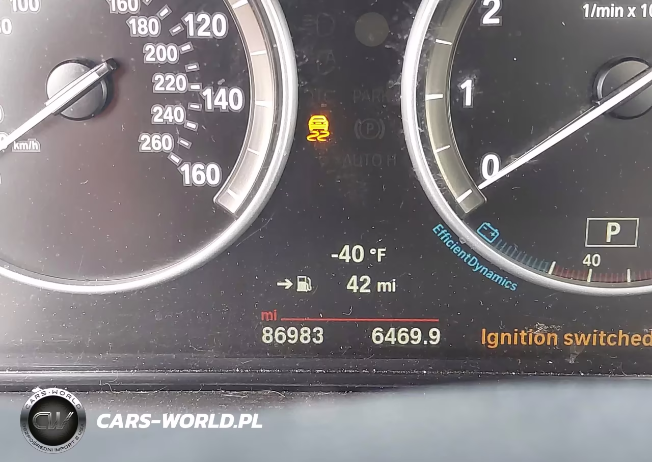 2015 BMW X3 xDrive28I VIN:5UXWX9C51F0D61930 - 16