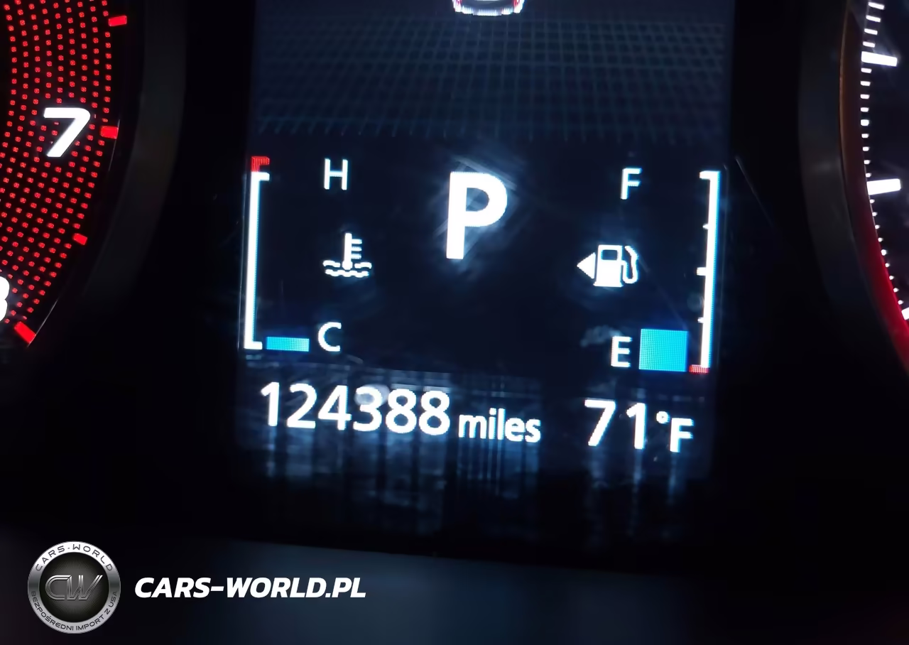 2018 Mitsubishi Eclipse Cross Se-Sel VIN:JA4AT5AA0JZ070301 - 15