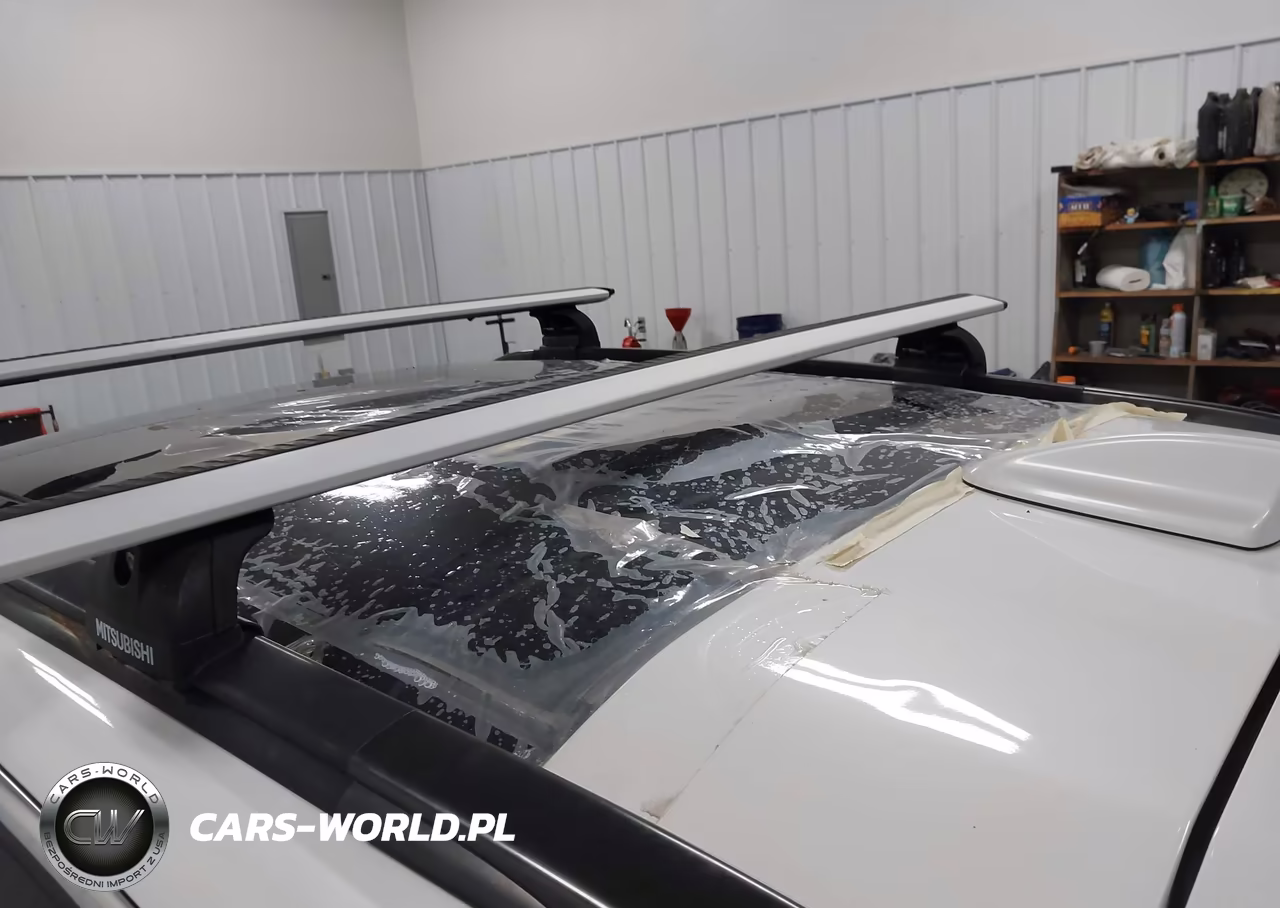 2018 Mitsubishi Eclipse Cross Se-Sel VIN:JA4AT5AA0JZ070301 - 18