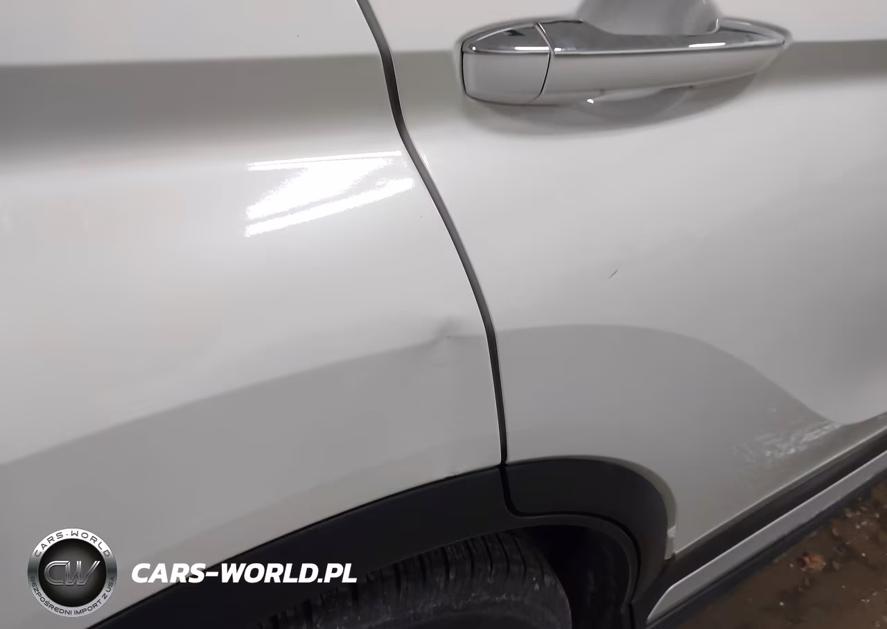 2018 Mitsubishi Eclipse Cross Se-Sel VIN:JA4AT5AA0JZ070301 - 19