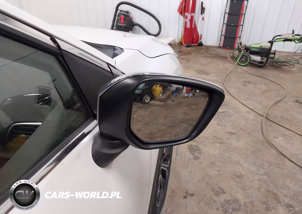 2018 Mitsubishi Eclipse Cross Se-Sel VIN:JA4AT5AA0JZ070301 - 20