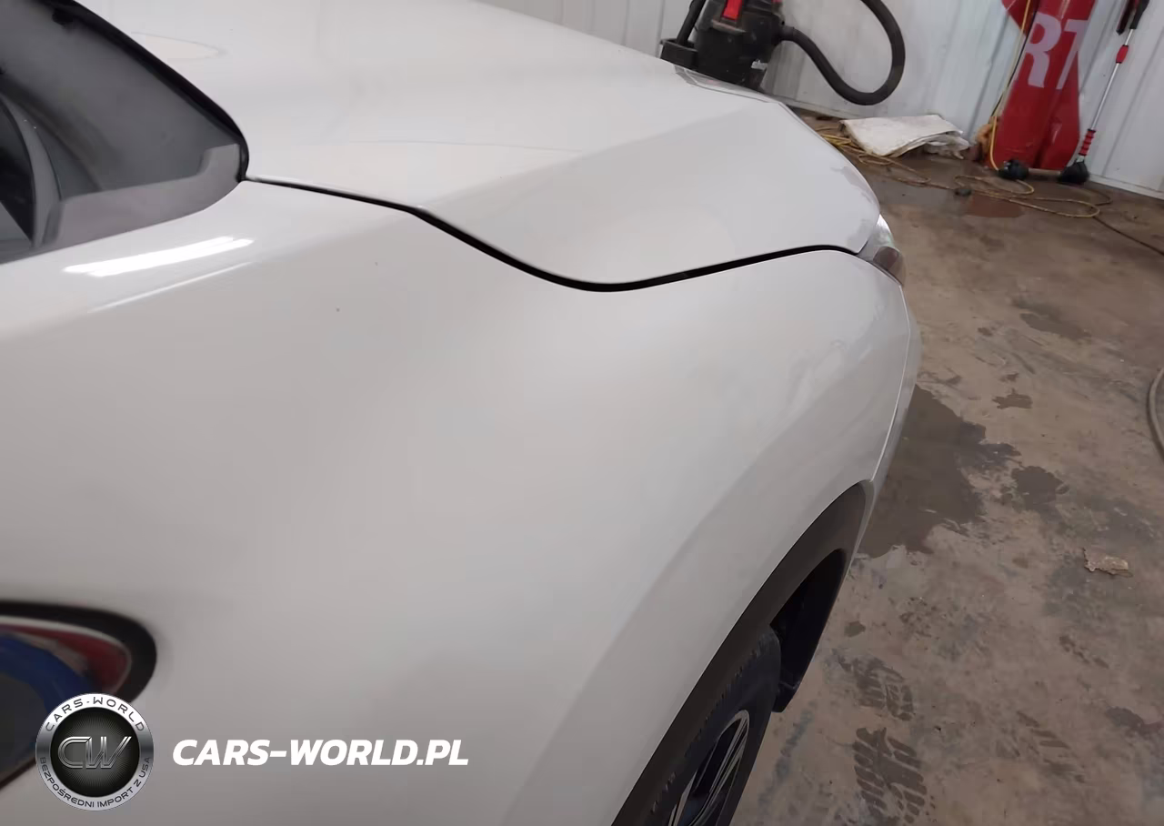 2018 Mitsubishi Eclipse Cross Se-Sel VIN:JA4AT5AA0JZ070301 - 21