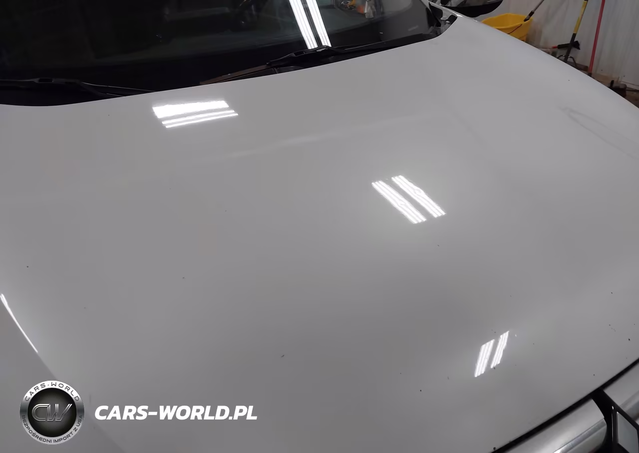 2018 Mitsubishi Eclipse Cross Se-Sel VIN:JA4AT5AA0JZ070301 - 6