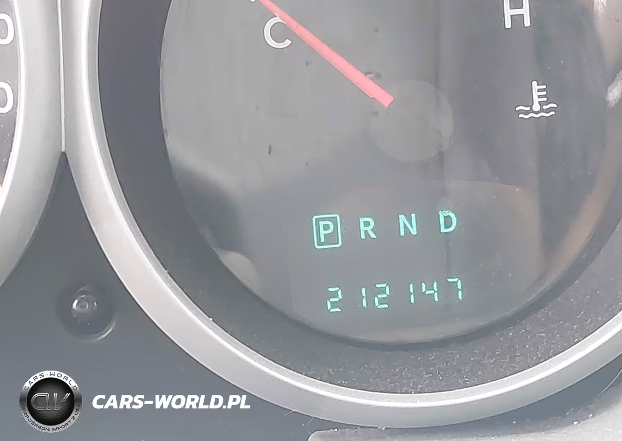 2010 Dodge Grand Caravan Se VIN:2D4RN4DE8AR364943 - 16