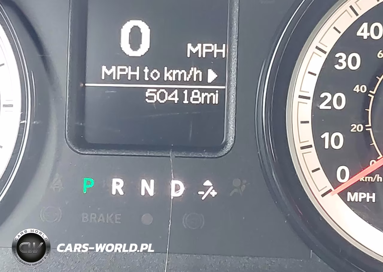 2018 Ram 1500 Tradesman 4X4 5'7 Box VIN:1C6RR7KG2JS277875 - 20
