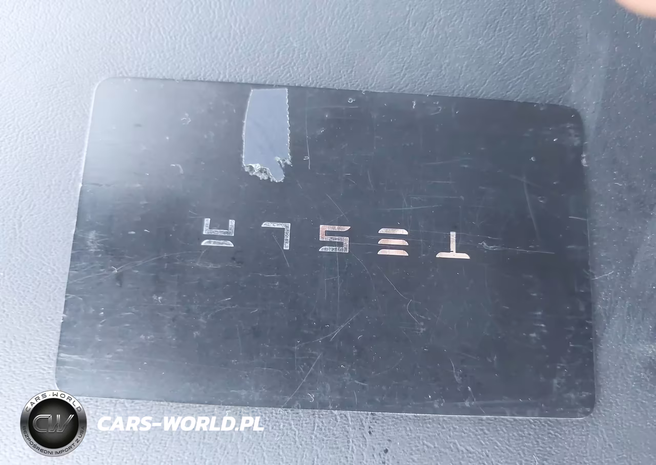 2023 Tesla Model Y Performance Dual Motor All-Wheel Drive VIN:7SAYGDEF4PF859710 - 11