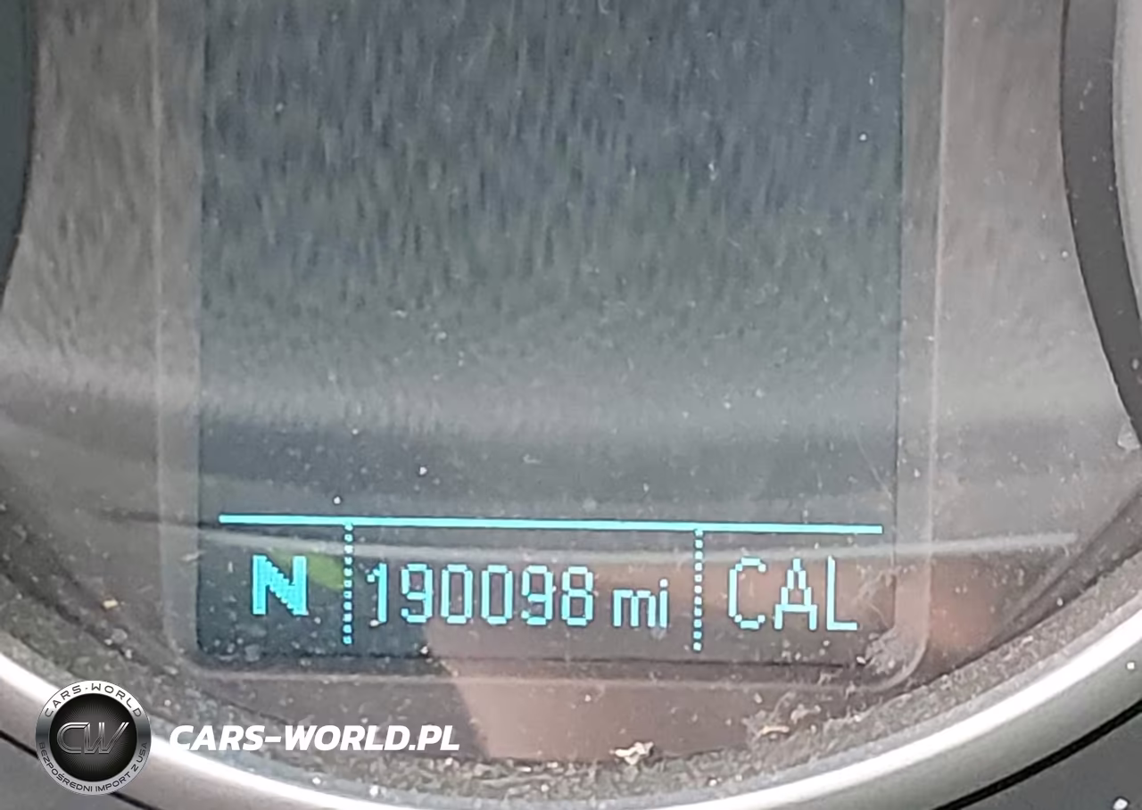 2014 Chevrolet Cruze 1Lt Auto VIN:1G1PC5SB3E7443073 - 7