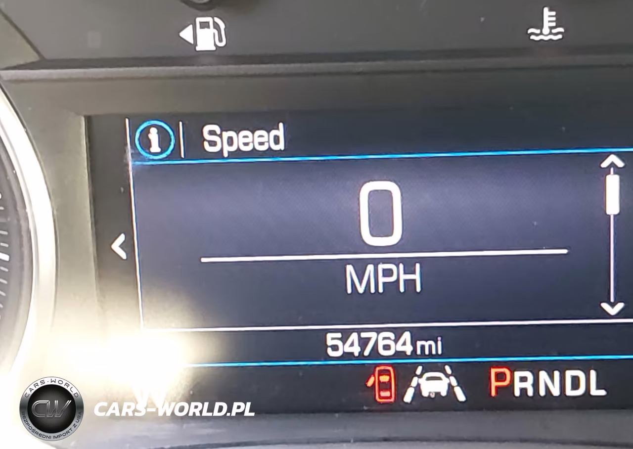 2020 Chevrolet Equinox Fwd Lt 1.5L Turbo VIN:3GNAXKEV3LS665852 - 15