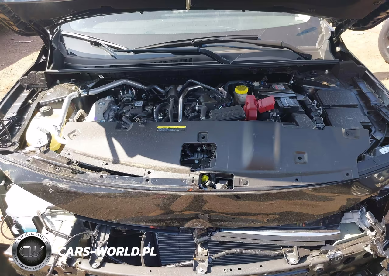 2026 Nissan Sentra VIN:3N1AB9BV5TY259334 - 10