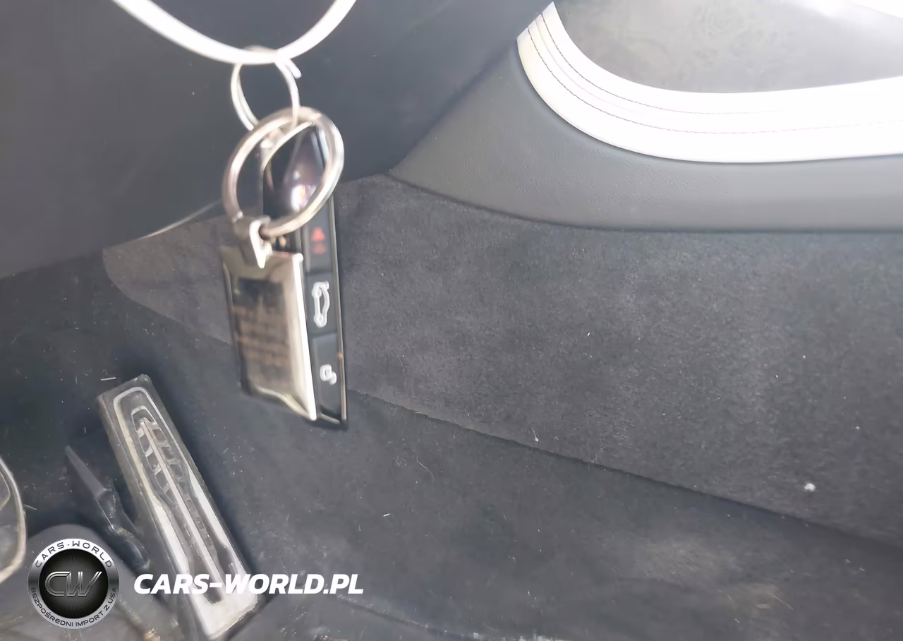 2024 BMW X7 xDrive40I VIN:5UX23EM04R9W04519 - 11