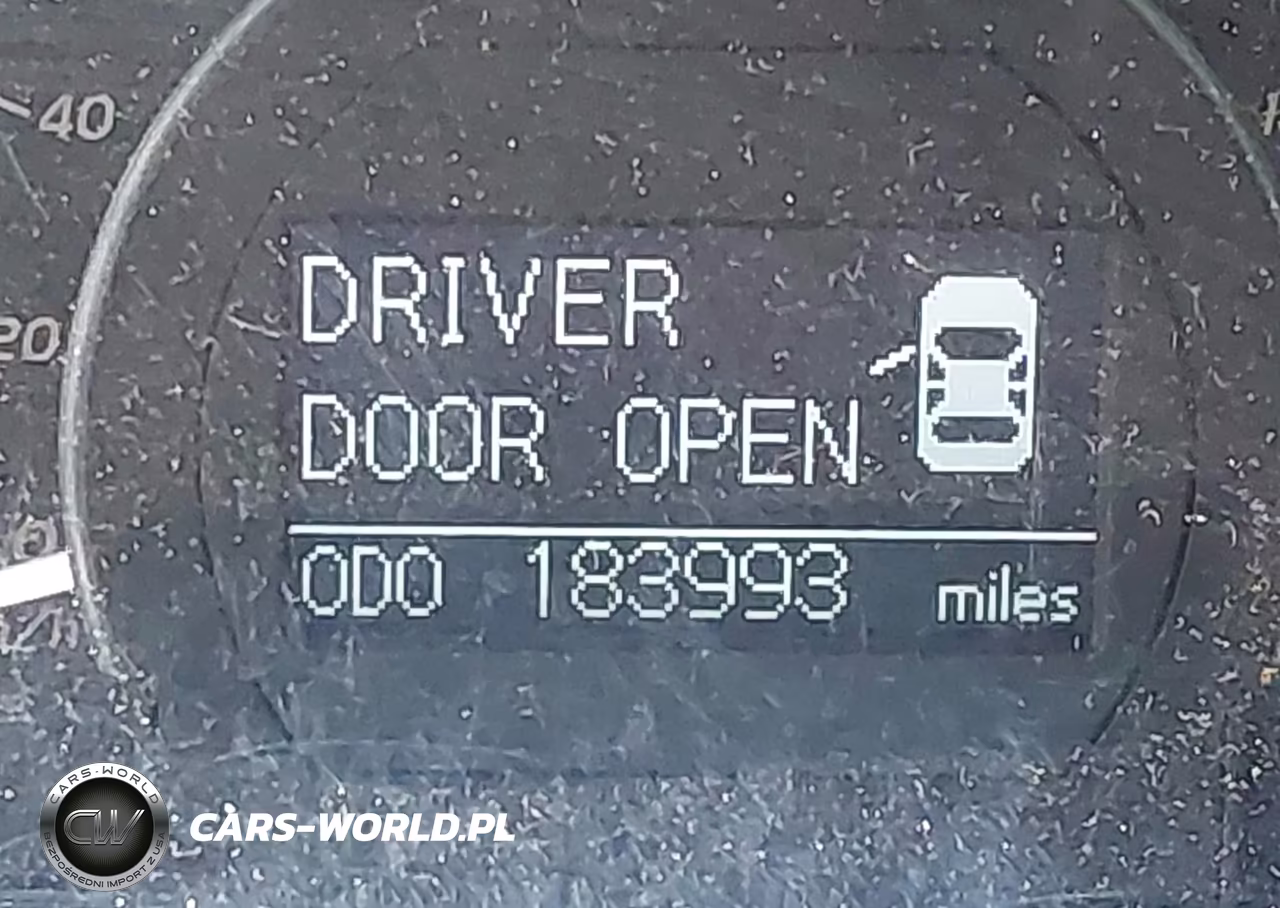 2009 Toyota Camry Hybrid VIN:4T1BB46K29U094029 - 15