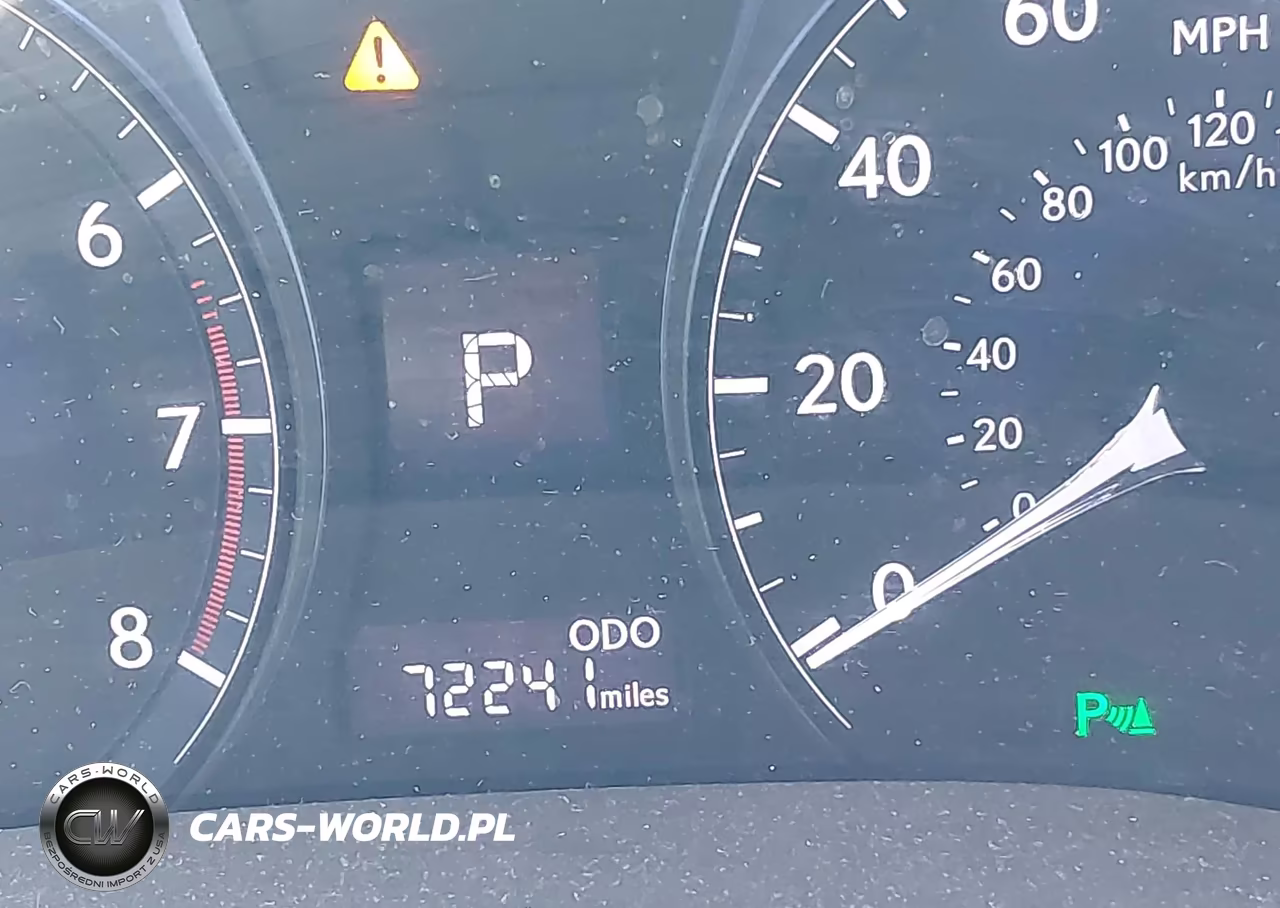 2014 Lexus Rx 350 VIN:2T2BK1BA2EC239511 - 15