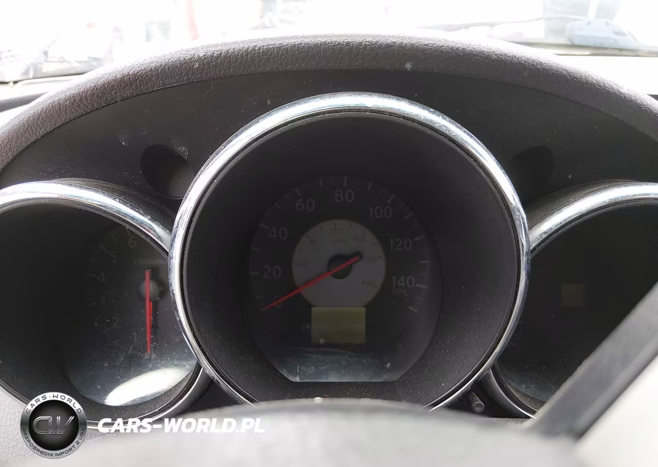 2006 Nissan Altima 2.5 S VIN:1N4AL11D86C267659 - 15