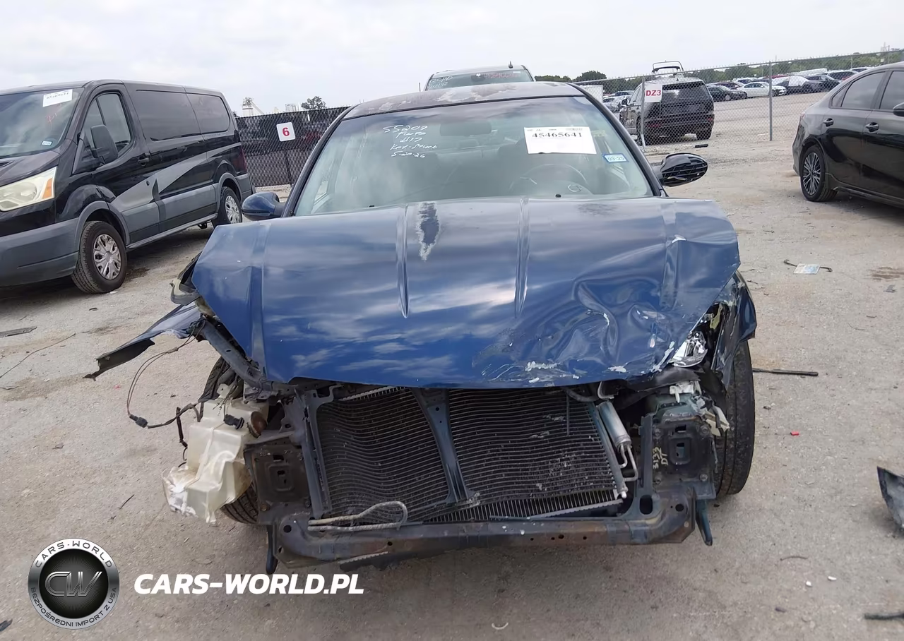 2006 Nissan Altima 2.5 S VIN:1N4AL11D86C267659 - 6