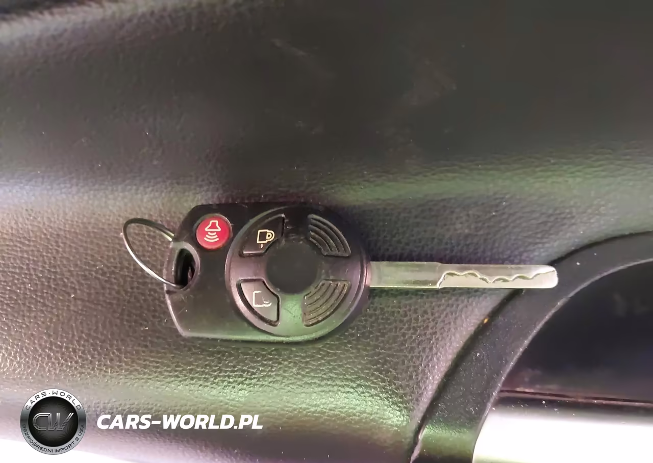2017 Ford Escape Se VIN:1FMCU0GD6HUE91409 - 11