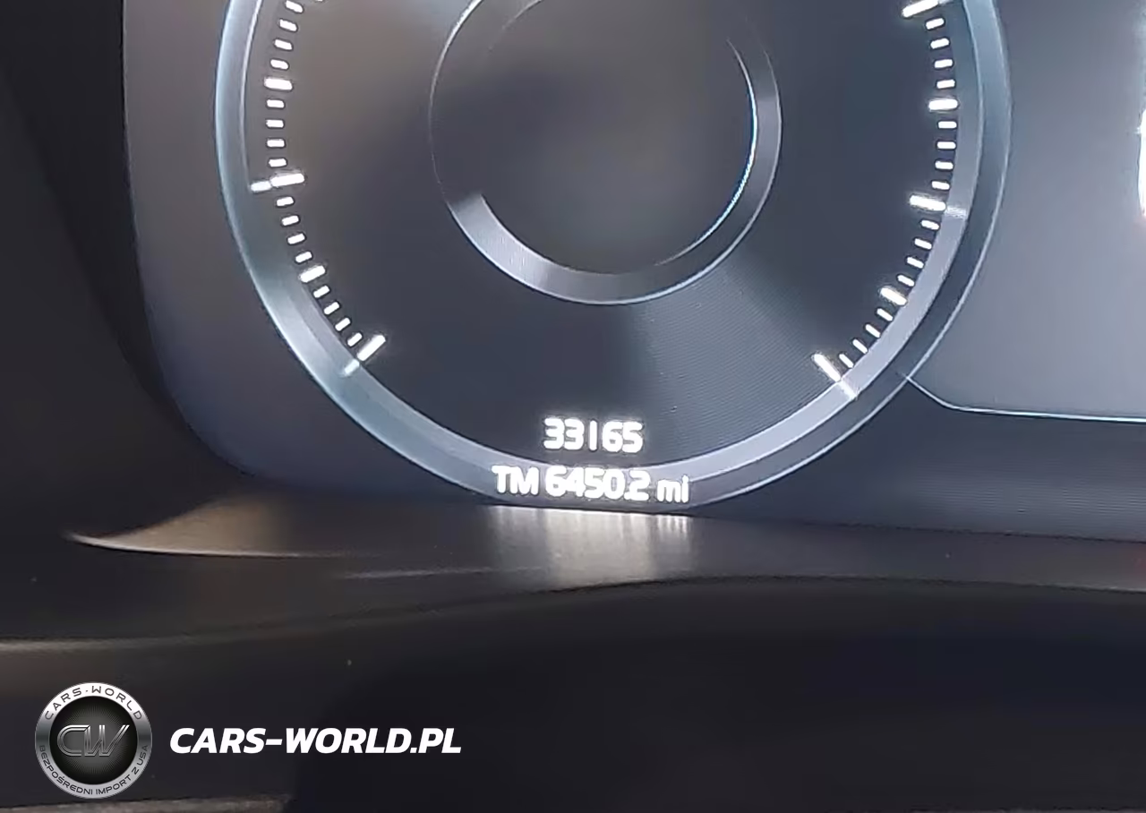 2019 Volvo Xc40 T5 Momentum-T5 R-Design VIN:YV4162XZ5K2011034 - 16