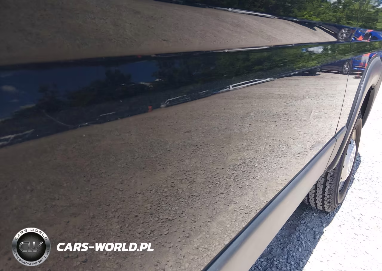 2020 Ram Promaster 1500 Low Roof 136 Wb VIN:3C6TRVAGXLE109158 - 6