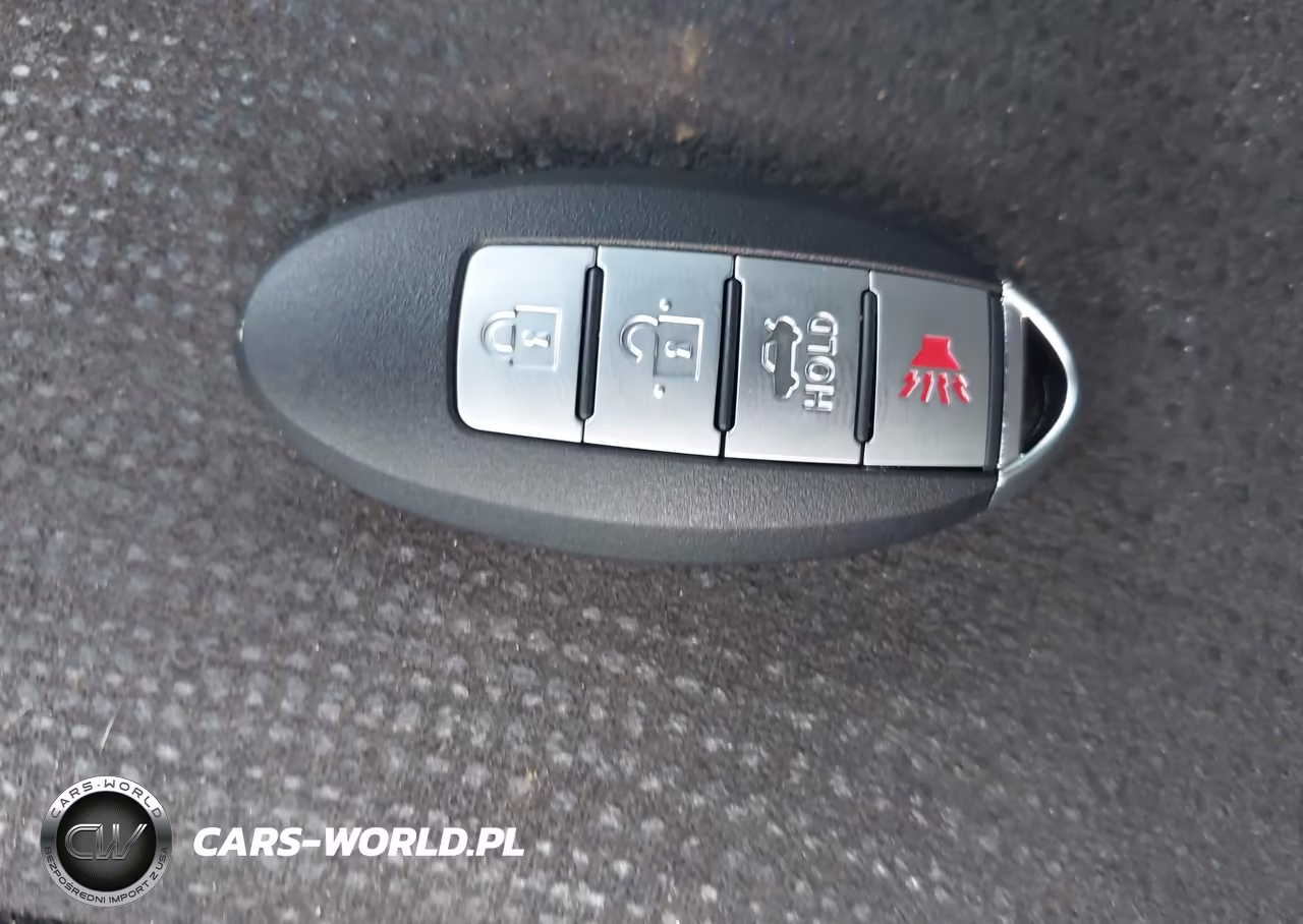 2012 Nissan Altima 2.5 S VIN:1N4AL2AP1CC106713 - 11