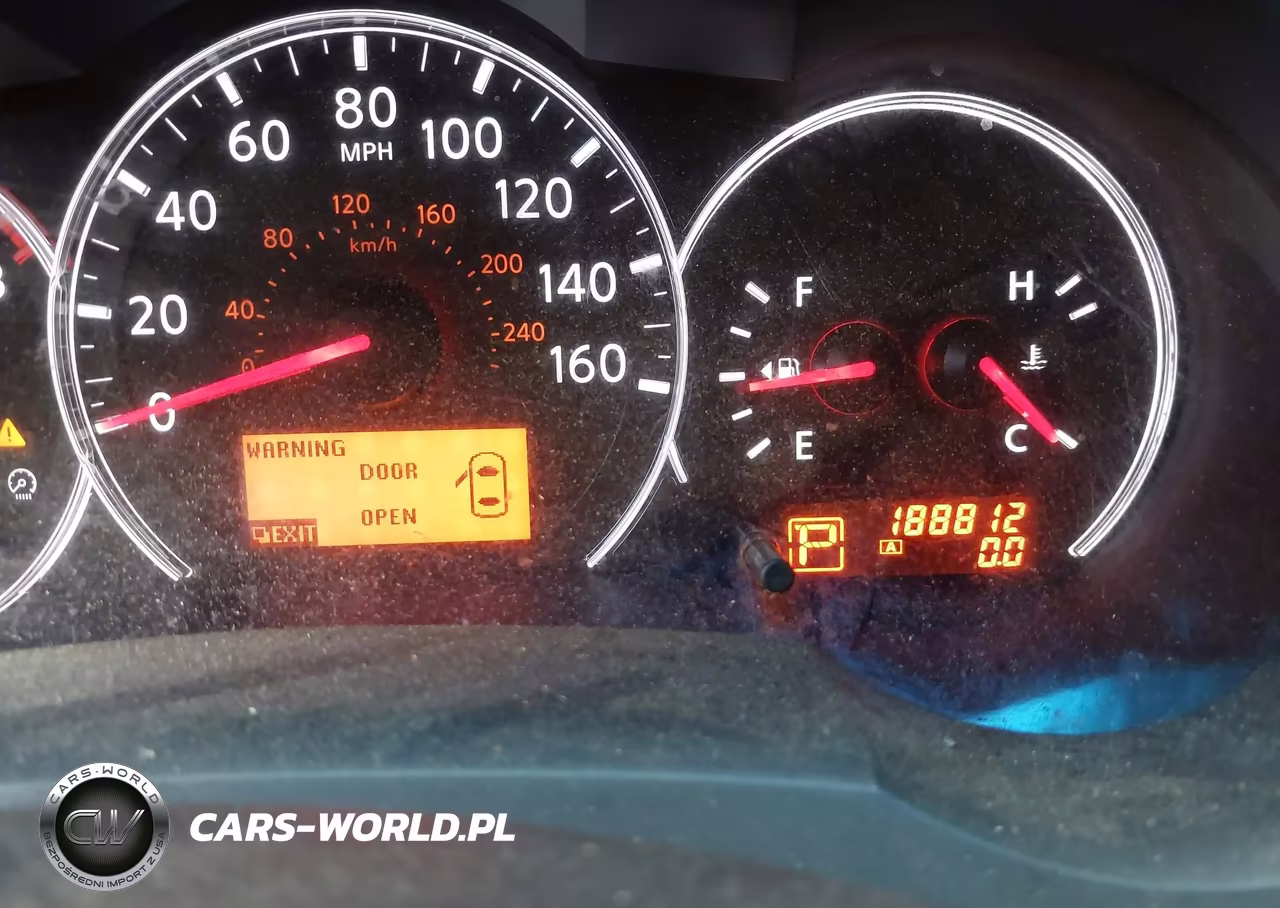 2012 Nissan Altima 2.5 S VIN:1N4AL2AP1CC106713 - 7