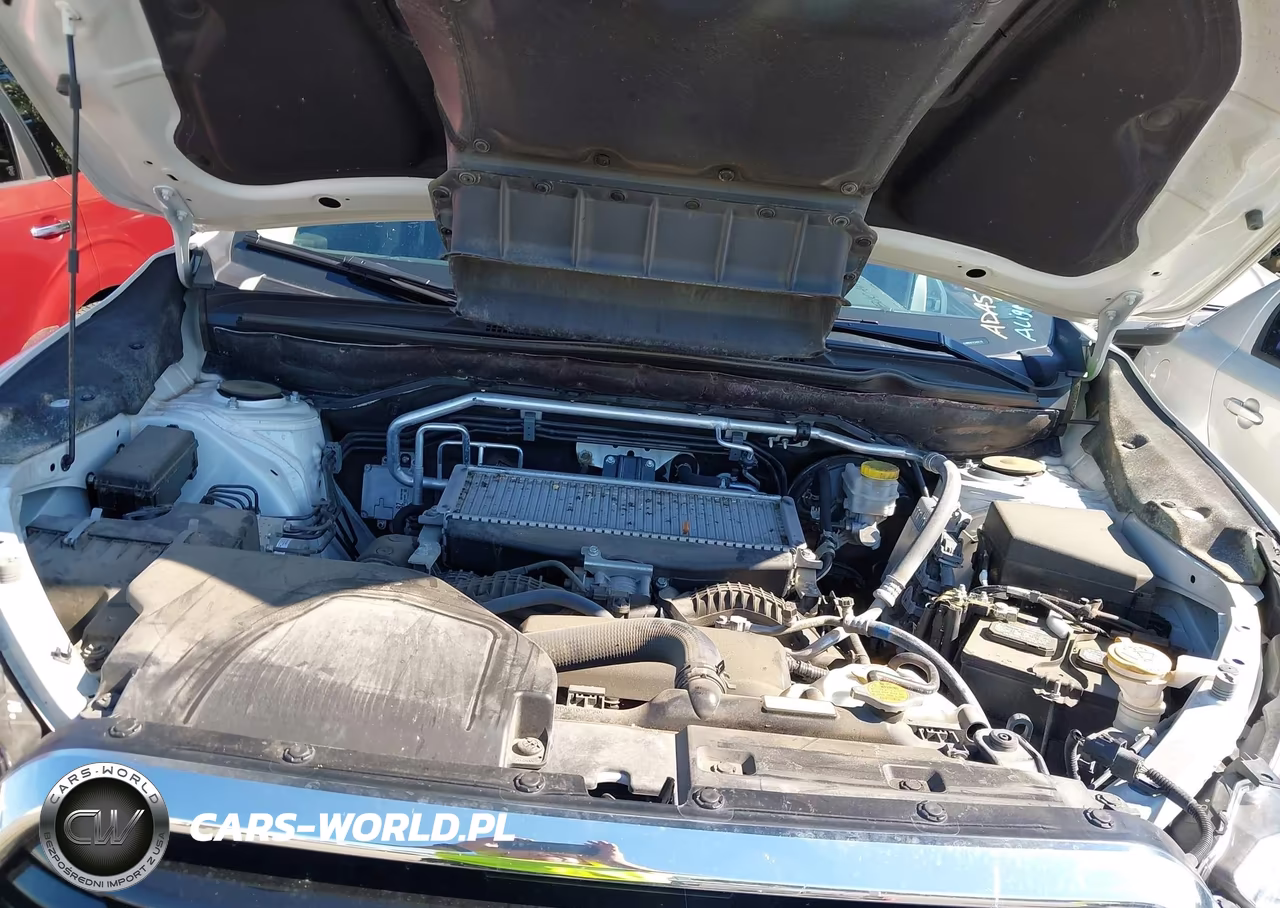 2019 Subaru Ascent Touring VIN:4S4WMARD1K3468746 - 10