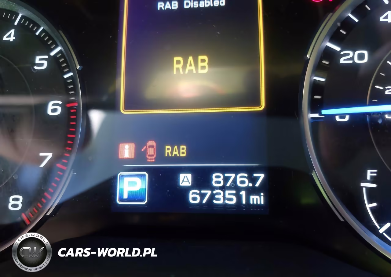 2019 Subaru Ascent Touring VIN:4S4WMARD1K3468746 - 15