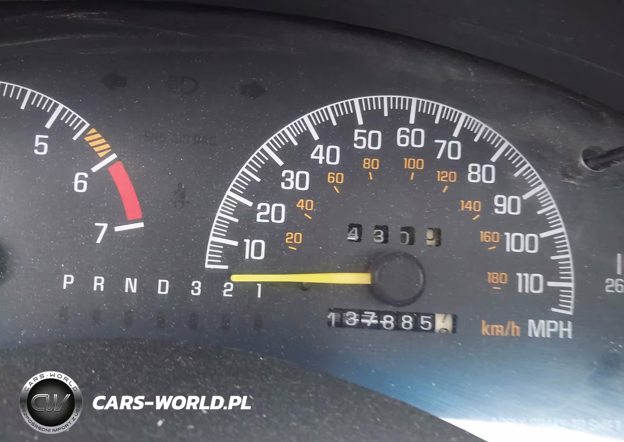 2001 Pontiac Grand Prix Gt VIN:1G2WP52K51F116959 - 16