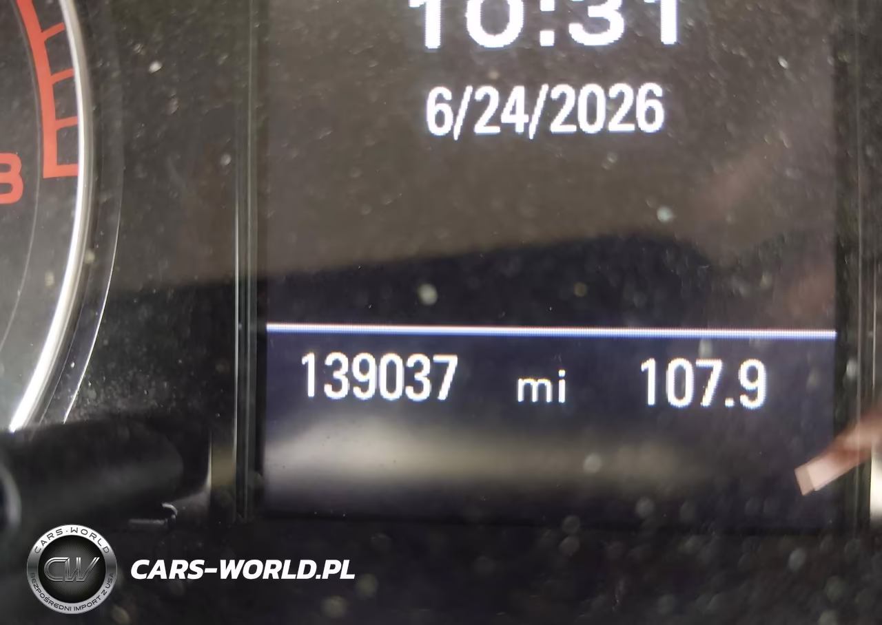 2009 Audi Q5 3.2 Premium VIN:WA1KK78R39A029296 - 16