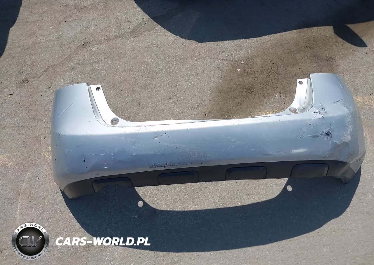 2013 Nissan Rogue S VIN:JN8AS5MV1DW139014 - 12