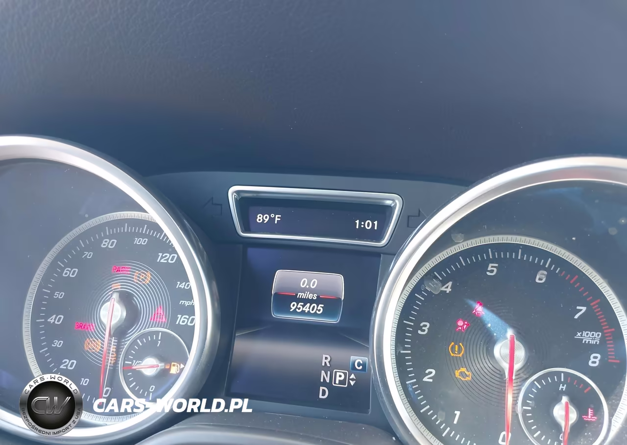 2018 Mercedes-Benz Gle 350 4Matic VIN:4JGDA5HB9JB091434 - 15
