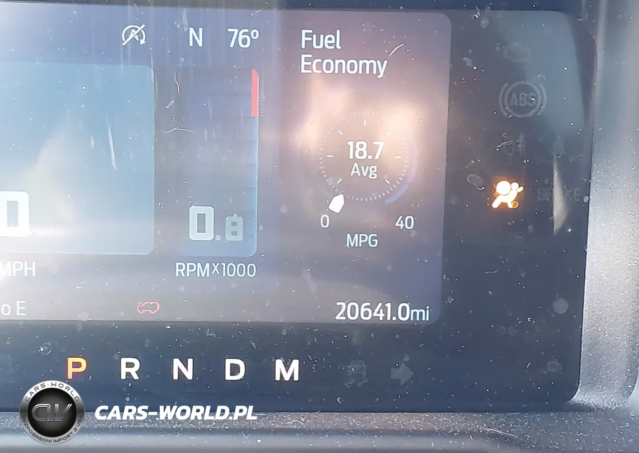 2024 Ford Bronco Big Bend VIN:1FMDE7AH1RLA32060 - 16