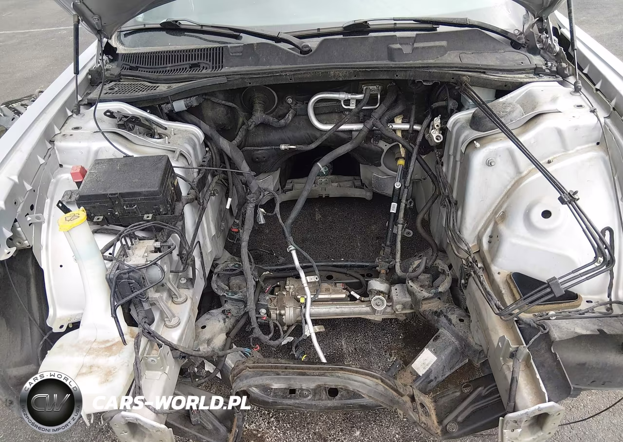 2020 Dodge Challenger Sxt VIN:2C3CDZAG2LH230368 - 10
