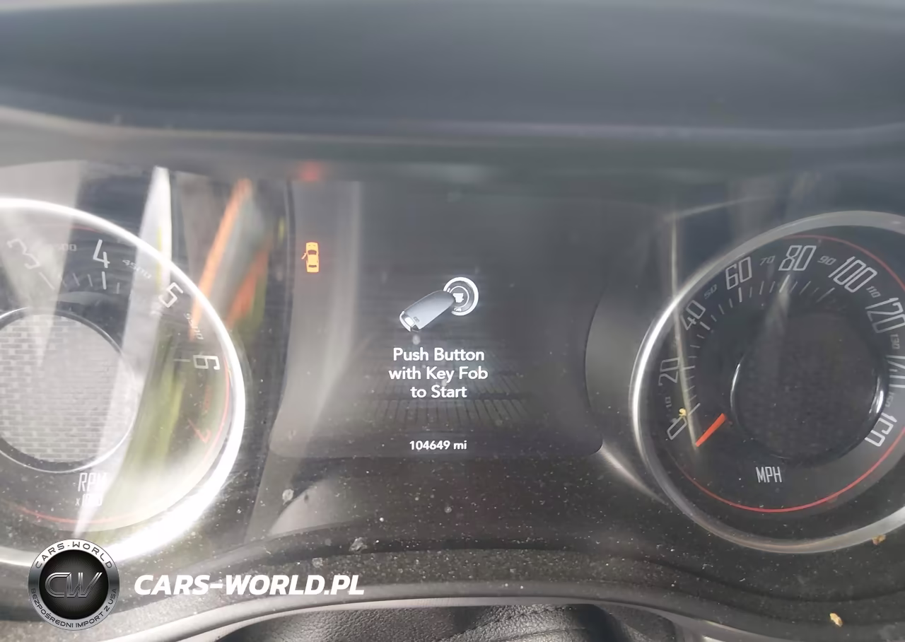 2020 Dodge Challenger Sxt VIN:2C3CDZAG2LH230368 - 7