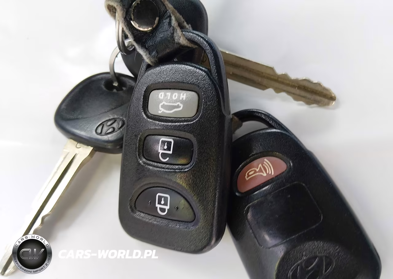 2014 Hyundai Elantra Se VIN:5NPDH4AE7EH517043 - 11