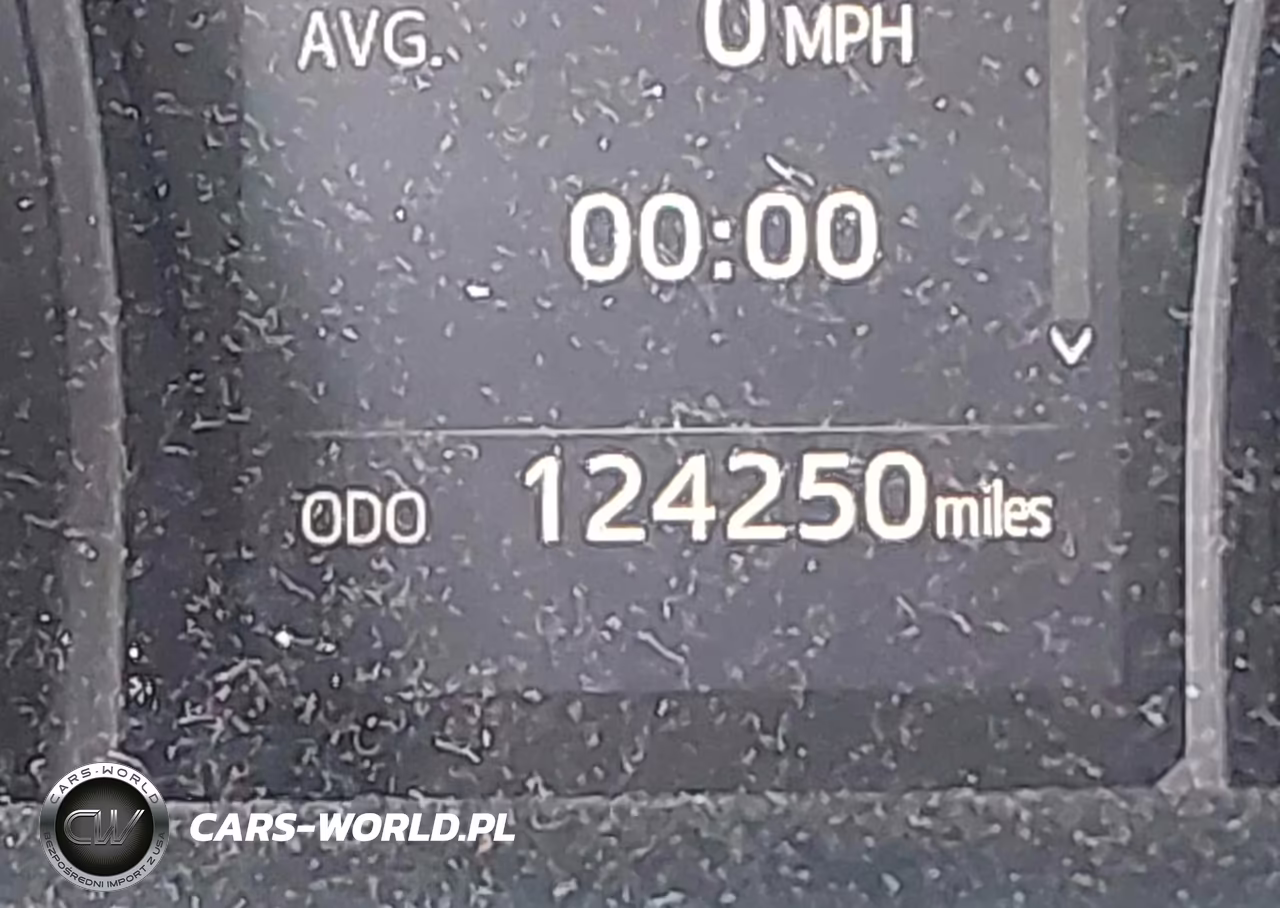 2019 Toyota Camry Le VIN:4T1B11HK3KU214313 - 16