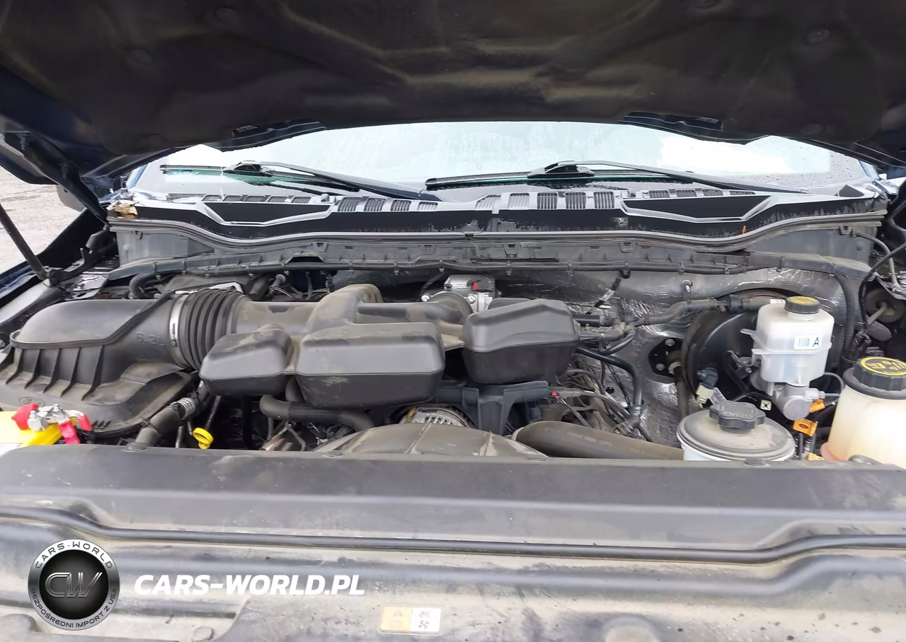 2017 Ford F-250 Xl-Xlt VIN:1FDBF2A6XHEE28965 - 10