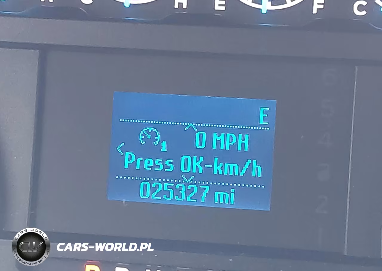 2017 Ford F-250 Xl-Xlt VIN:1FDBF2A6XHEE28965 - 20