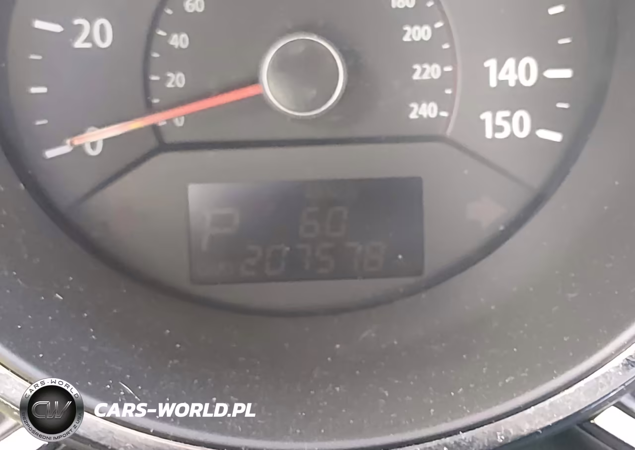2012 Kia Sorento Lx VIN:5XYKT3A61CG205202 - 15