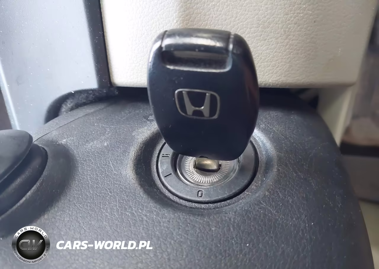 2012 Honda Civic Ex VIN:19XFB2F89CE085235 - 11