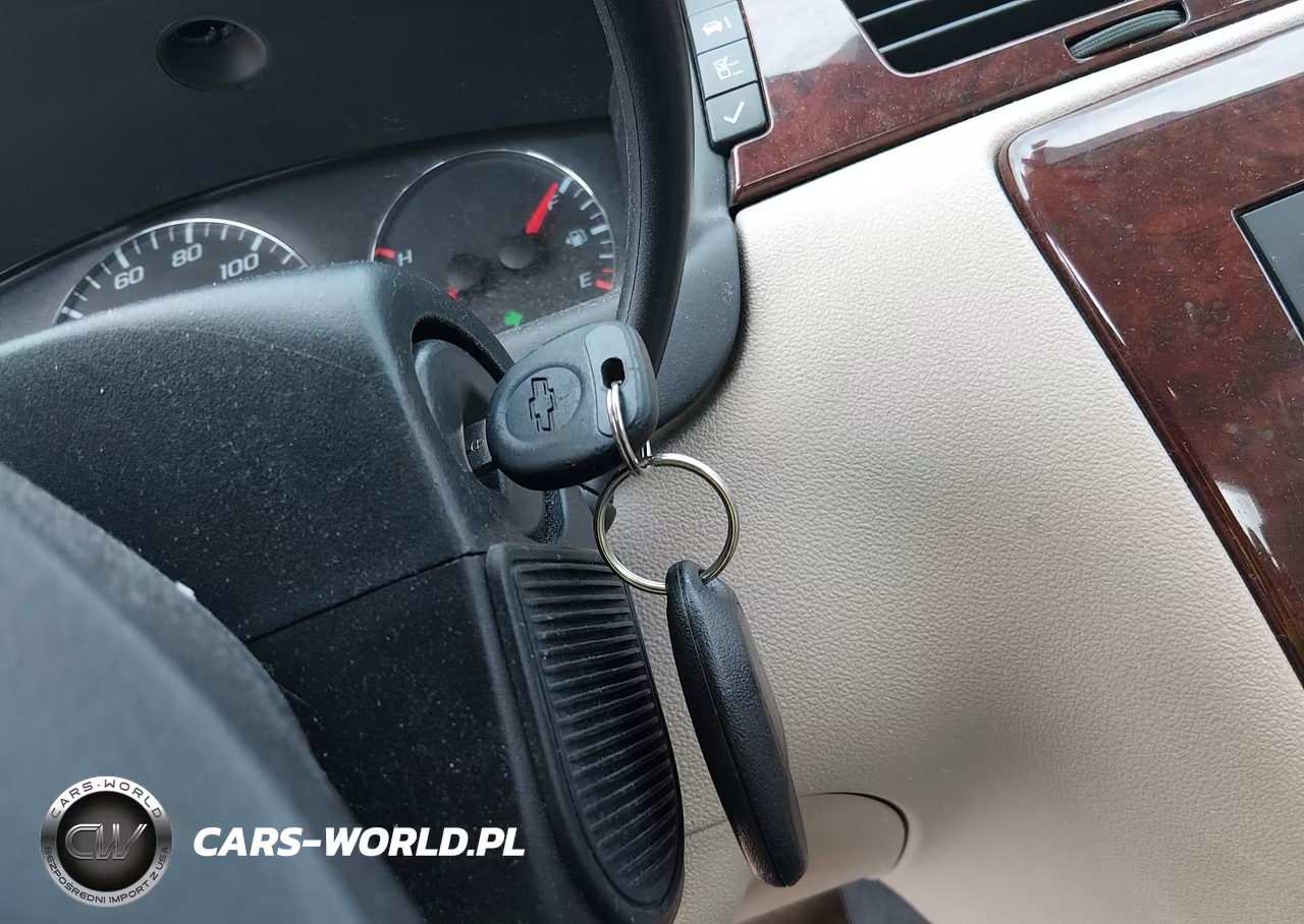 2009 Chevrolet Impala Lt VIN:2G1WT57K191182792 - 11