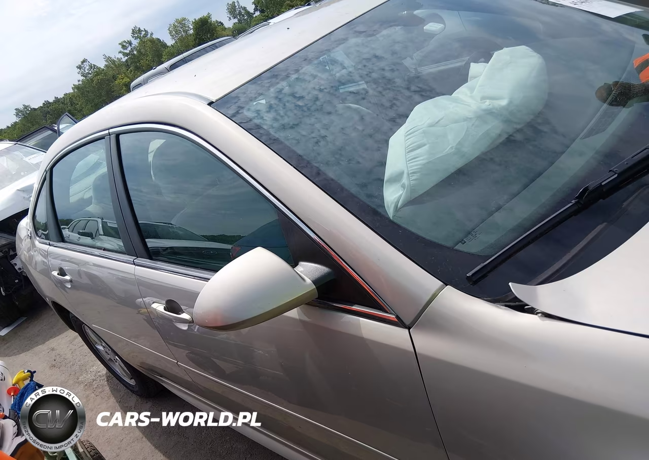 2009 Chevrolet Impala Lt VIN:2G1WT57K191182792 - 13