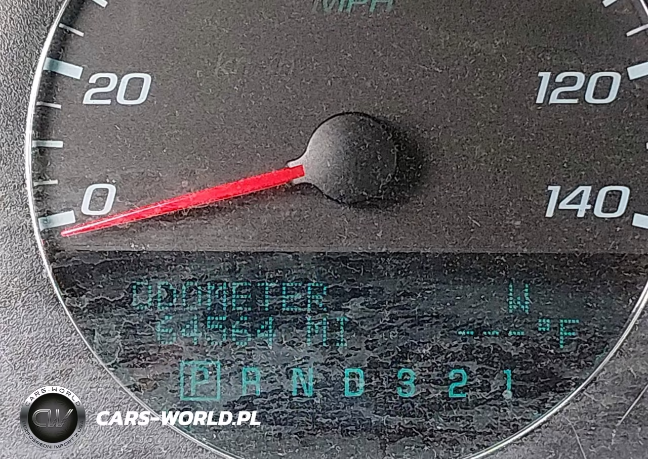 2009 Chevrolet Impala Lt VIN:2G1WT57K191182792 - 15