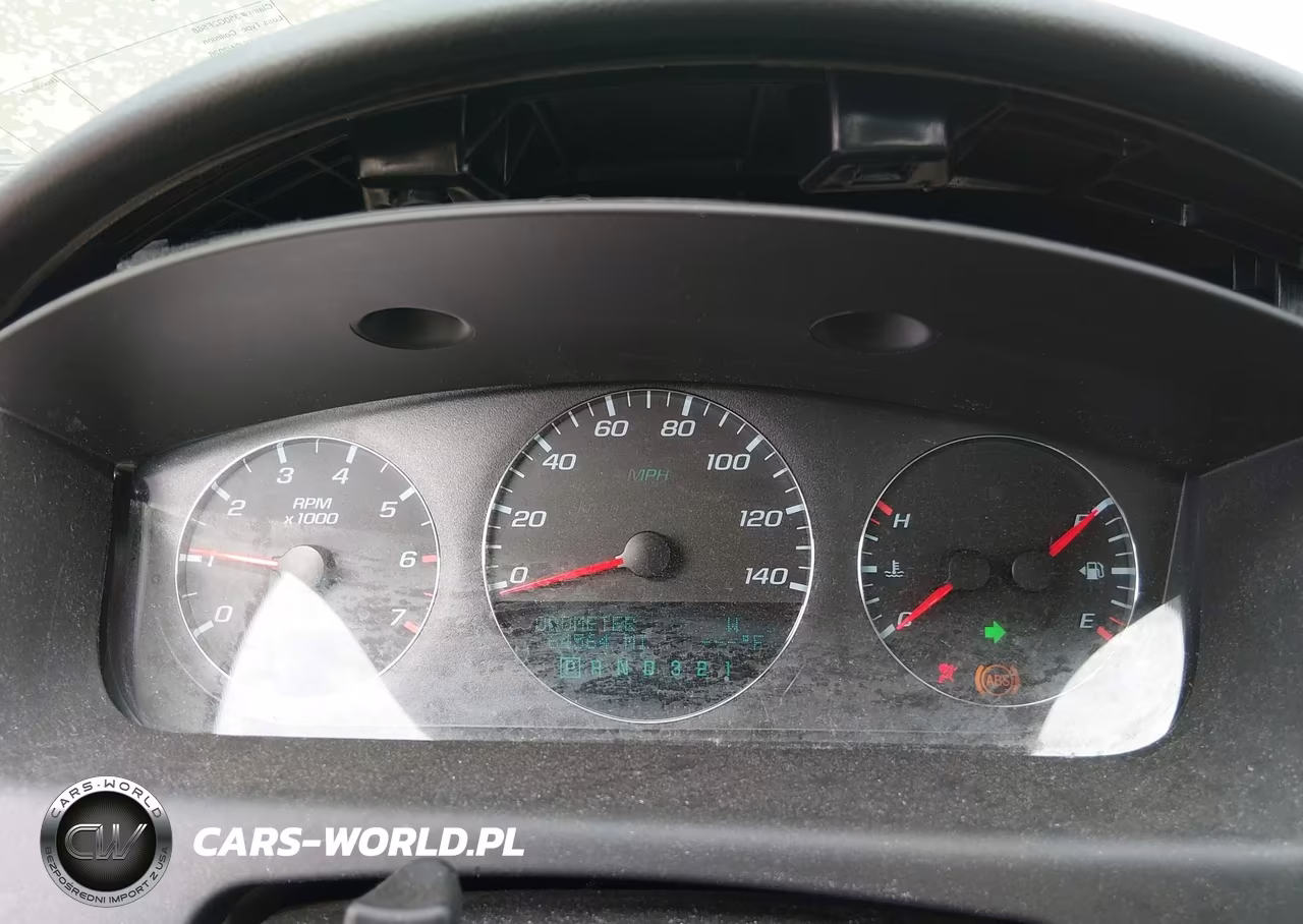 2009 Chevrolet Impala Lt VIN:2G1WT57K191182792 - 7