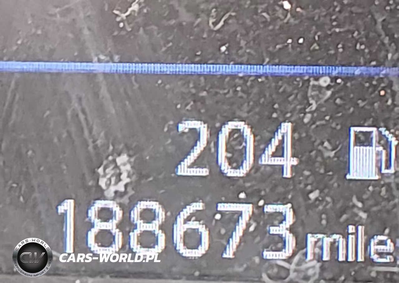 2018 Nissan Rogue Sv VIN:KNMAT2MV9JP613059 - 15