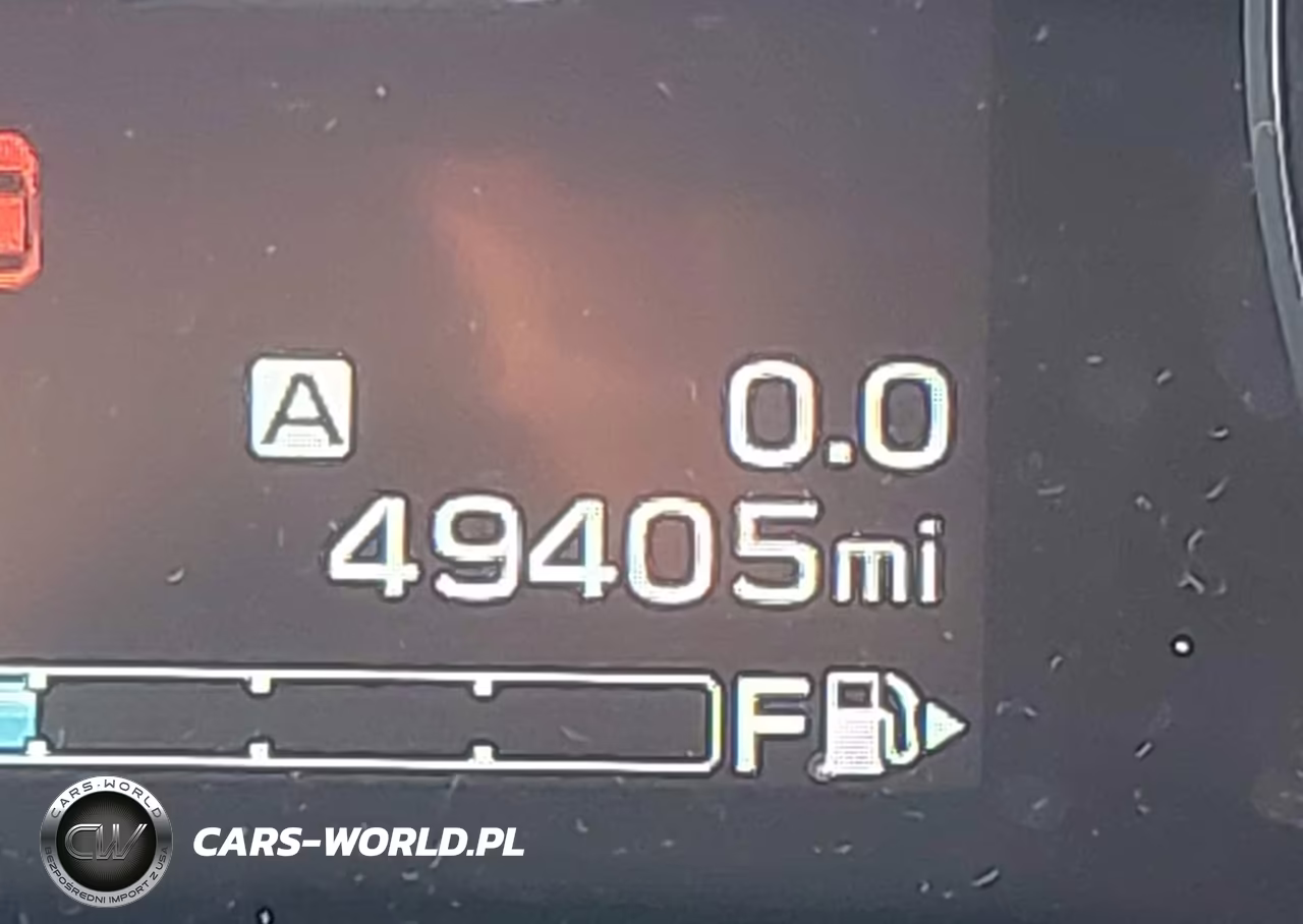 2021 Subaru Impreza 5-Door VIN:4S3GTAB64M3709578 - 16