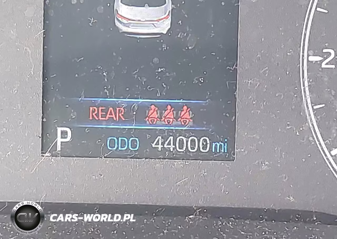 2024 Toyota Corolla Le VIN:5YFB4MDE2RP096310 - 15